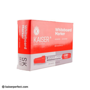 ماژیک وایت برد کایزر SK860T