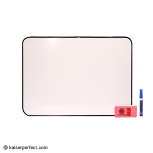 میز تحریر تاشو وایت برد کایزر SK302-یک