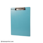 زیر دستی چوبی دورو رنگی A4 کایزر (SK600)-پانزده