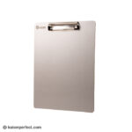 زیر دستی چوبی دورو رنگی A4 کایزر (SK600)-هجده