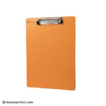 زیر دستی چوبی دورو رنگی A4 کایزر (SK600)-بیست و یک