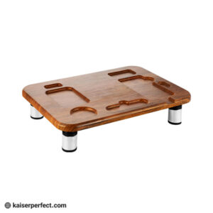میز مانیتور کایزر SK503