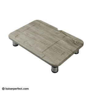 میز مانیتور کایزر SK503