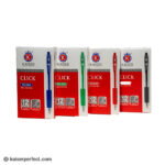 خودکار فشاری کایزر sk280-دو