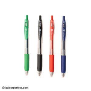 خودکار فشاری کایزر sk280-یک