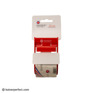چسب پهن + چسب کش کایزر SK126