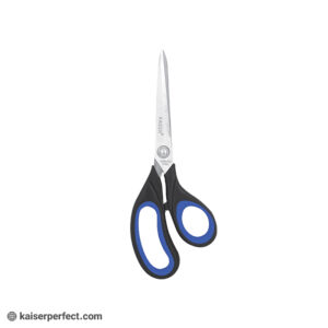 قیچی اداری 21.5 سانت کایزر SK732-یک