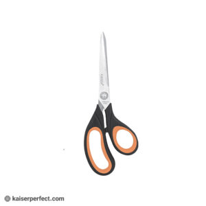 قیچی اداری 21.5 سانت کایزر SK732-دو