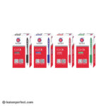 خودکار فشاری کایزر sk280-پنج