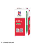 خودکار فشاری کایزر sk280-ده