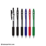 خودکار فشاری کایزر (sk280)