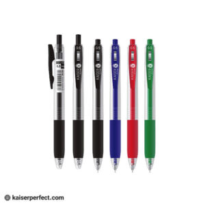 خودکار فشاری کایزر (sk280)