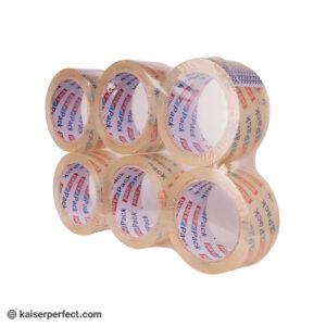 چسب پهن 5 سانت پارس (p1300)