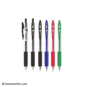 خودکار فشاری کایزر sk280-نه