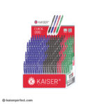 خودکار فشاری کایزر sk280-هفت